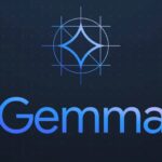 Gemma that powers Google Gemini AI