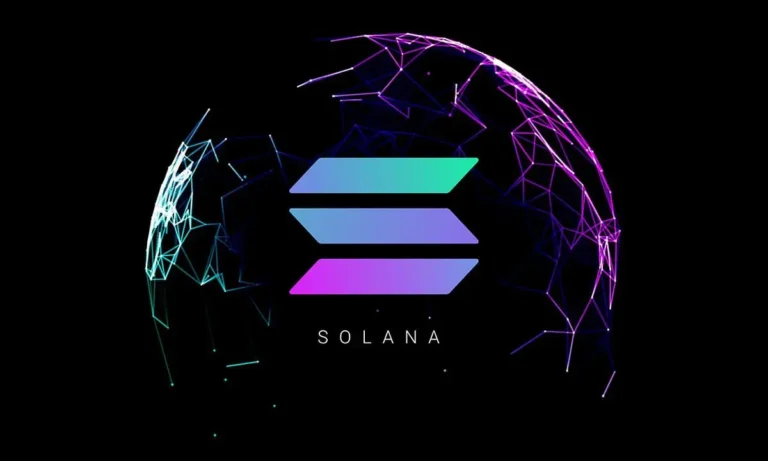 Solana future speculations | Media - X (Formerly Twitter)