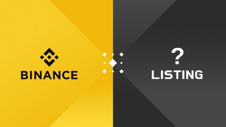 Binance Faces $4.3 Billion Plea Deal and CEO Steps Down