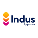 Walmart backed PhonePe launches Indus Appstore rival for Google Play Store in India