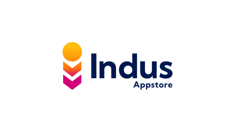 Walmart backed PhonePe launches Indus Appstore rival for Google Play Store in India