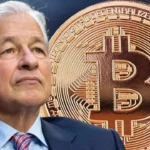 JPMorgan says bitcoin price could drop towards $42,000 post April halving