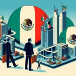 mexico and brics development