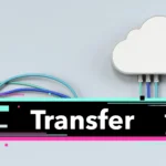 iPhone to Samsung data transfer