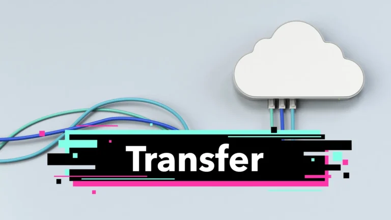 iPhone to Samsung data transfer